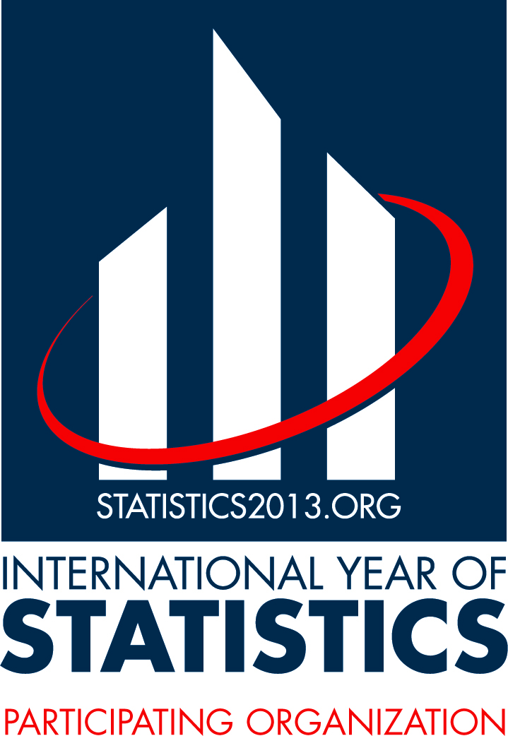 International Year of Statistics